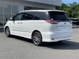 安心の全車保証付き!(※部分保証、国産車は納車後3ヶ月、輸入車は納車後1ヶ月の保証期間となります)。その他長期保証(有償)もご用意しております!※長期保証を付帯できる車両には条件がございます。