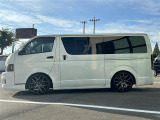 みなさまのお車選びのお手伝いをさせてください!スタッフ一同心よりご来店、お問い合わせをお待ちしております!