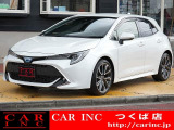 ミニバン・1BOX・ステーションW・コンパクト・軽自動車・高級セダン!グループ在庫1000台以上!