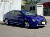 現車を確認できる方へ販売いたします。当社サービススタッフにてHONDA純正部品を使い点検整備を実施し、その後、ご納車させていただきますのでご安心してご利用いただけます。