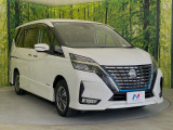 大好評のボディコーティング「弾スプラッシュコート」もご納車までに施工可能。通常のガラスコートと異なる、耐久年数6年の無機質ガラスコーティングが、ボディをキレイな状態に保ってくれます。