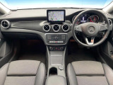CLAクラス CLA180 