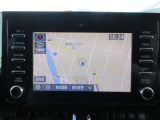 カローラツーリング 1.8 ハイブリッド G-X E-Four 4WD 