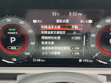 《サポカーSワイド》車両  緊急ブレーキに加え、ペダル踏み間違い加速抑制装置付き車両です。カーパレス福山は自動車事故の無い世の中を願ってます。