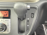 掲載箇所以外にご希望の写真がございましたら、お気軽にお問い合わせ下さい!メールや郵送でお送りさせていただきます。