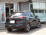 キックス  1.2 X FOUR (e-POWER) 4WD