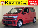 ★〈自社ローン〉取り扱い★軽スマイル飯塚店は、福岡県飯塚市に店舗がある中古軽自動車専門店です!朝10時〜夜19時まで営業中です!※水曜日は定休日となっております。