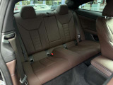車両の詳細、ご質問につきましては、弊社営業スタッフまでお気軽にご連絡下さいませ。遠方のお客様には実車の詳細画像送信も承ります。お客様からのお問合せをお待ち致しております。無料ダイヤル 0078-6002-028023