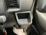 車両状態証明書付きの車両に関しましては、郵送でのご契約も可能です