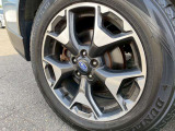 ★新車が月々1万円から乗れちゃう!カーリースプランもご用意しております!★