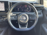 ノート 1.2 AUTECH FOUR 4WD 4WD ワンオーナー