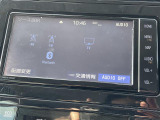 プリウス 1.8 A E-Four 4WD 修復歴無し