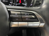 気になる車はまずはお気に入り登録をお願いいたします!