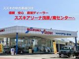 エブリイ ジョイン ターボ 4WD 