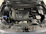 全国納車も可能です!全国展開のガリバーネットワークで、北海道から沖縄までどこでもご納車可能※です!詳細はお気軽にお問い合わせください!※車両運搬費がかかります。