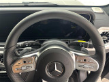 商談ルームにはキッズルームも完備しています☆お子様連れでもゆっくりとお車をお選びいただけます!