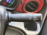 ★納車実績5000台以上★