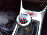 6MT車になります☆