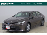 ご契約にはご来店にて 契約者本人の現車確認 顔写真付きの本人確認書類が必要となります☆ お客様のご来店心よりお待ちしております☆店長おすすめ