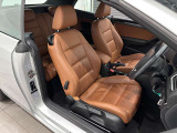 BMW、MINI 各店舗からの優良な下取り車をメインに、系列会社のジープ、アルファロメオ、フィアット、マセラティ、HONDAから優良な下取り車をご案内しております。0078-6003-830577 までお気軽にご連絡ください。