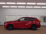 CX-60 3.3 XD ハイブリッド プレミアムスポーツ ディーゼル 4WD 