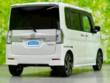 タントカスタム RS トップエディション VS SAIII 
