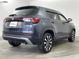 WR-V 1.5 Z 修復歴無し