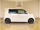 自動車保険・JAFも取り扱っております。また、お客様のご希望で保証延長(有償・一部の車種では取り扱いできません)もご準備しております。