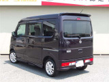 【トヨタ品質】トヨタ車のプロであるトヨタ販売店スタッフが点検・整備しているクルマ