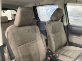 【お車の品質チェック!】全車、第三者専門機関の検査済み!検査結果を正直に開示!車両状態をシッカリと把握して安心してお買い求め頂けます♪より具体的な車両状態のご確認はお電話にてご対応致します!