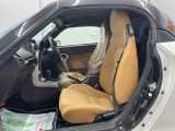 【自動車保険ご用意しております】初めてのお車で保険についてよくわからない方、乗り換えを機に保険会社変更をお考えの方、ぜひご相談ください