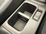 気になる車はまずはお気に入り登録をお願いいたします!