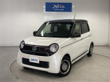 小さなボディで運転しやすい!細い道だってラクラク運転♪