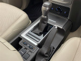 気になる車はすぐにお問い合わせください!画面右側の0066から始まる無料ダイヤルからお問い合わせ下さい!専門スタッフがお車のご質問にお答えいたします!