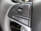 我々GLIONグループでは、2の国産車ブランド、14の輸入車ブランドの正規ディーラーを運営しています! 当店へのお問い合わせは 0796-43-1000 営業時間:AM9時半からPM7時まで