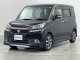 【SUV/ミニバン専門店】中古車から登録済未使用車/届出済未使用車まで幅広く質の高いお車をご用意しております!関東/ミニバン/SUV/コンパクト/ハイブリッド/登録済未使用車/届出済未使用車