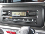 こちらのお車はご来店いただける方のみの販売に限らせていただきます。ご契約手続きは店頭にてお願い致します。
