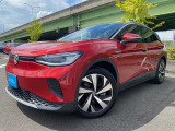 Volkswagen佐賀認定中古車センターへようこそ。お電話でのお問合せもお待ちしております!(0952-32-1877)