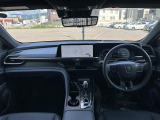 全国納車も可能です!全国展開のガリバーネットワークで、北海道から沖縄までどこでもご納車可能※です!詳細はお気軽にお問い合わせください!※車両運搬費がかかります。