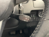 気になる車はすぐにお問い合わせください!画面右側の0066から始まる無料ダイヤルからお問い合わせ下さい!専門スタッフがお車のご質問にお答えいたします!