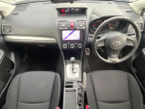 インプレッサG4 1.6 i-L 