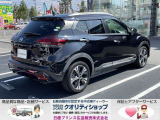 ☆ディーラーならではの信頼の整備!充実した保証!全国にまたがる日産のネットワークが貴方とお車をサポートします☆