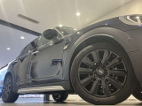 弊社下取り車 禁煙車 ヘッドアップディスプレイ バックカメラ 前後障害物センサー パーキングアシスト 後退アシスト アクティブクルーズコントロール ワイヤレスチャージャー ミュージックコレクション