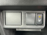 商談ルームにはキッズルームも完備しています☆お子様連れでもゆっくりとお車をお選びいただけます!