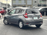 安心の全車保証付き!(※部分保証、国産車は納車後3ヶ月、輸入車は納車後1ヶ月の保証期間となります)。その他長期保証(有償)もご用意しております!※長期保証を付帯できる車両には条件がございます。