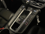 メンテナンスパックはご購入時だけのお得な点検・整備パック(有償)。点検コースと車検コースがございます。詳しくは店舗コーディネーターまでお問い合わせ下さい。