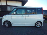 登録から15年以内又は走行15万km内のお車には1年間、距離無制限のACE保証を(無料)お付けします。保障内容を充実したい方、長期保証をお考えの方には購入車両に最適な保障(有償)をご提案させていただきます。
