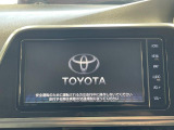 シエンタ 1.5 G クエロ 