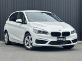 リベラーラはガリバーグループのBMW、メルセデスベンツ、アウディなどの輸入車専門店です。