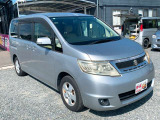 全国納車OK!遠方のお客様でもお気軽にお問合せ下さい!お車の事ならぜひ小郡市のカーズへ!